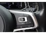 Volkswagen T-Roc T-ROC-R Line-Automaat-Dealer onderhouden 1.5 TSI Sport Business R-Financiering mogelijk