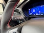Ford Kuga 2.5 PHEV ST-Line X I Panoramadak I Elek. Trekhaak I Leder I Head-Up