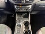 Ford Kuga 2.5 PHEV ST-Line X I Panoramadak I Elek. Trekhaak I Leder I Head-Up