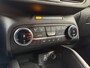 Ford Kuga 2.5 PHEV ST-Line X I Panoramadak I Elek. Trekhaak I Leder I Head-Up