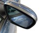 Ford Kuga 2.5 PHEV ST-Line X I Panoramadak I Elek. Trekhaak I Leder I Head-Up