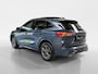 Ford Kuga 2.5 PHEV ST-Line X I Panoramadak I Elek. Trekhaak I Leder I Head-Up