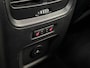 Ford Kuga 2.5 PHEV ST-Line X I Panoramadak I Elek. Trekhaak I Leder I Head-Up