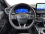 Ford Kuga 2.5 PHEV ST-Line X I Panoramadak I Elek. Trekhaak I Leder I Head-Up
