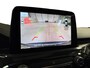 Ford Kuga 2.5 PHEV ST-Line X I Panoramadak I Elek. Trekhaak I Leder I Head-Up