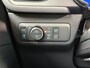 Ford Kuga 2.5 PHEV ST-Line X I Panoramadak I Elek. Trekhaak I Leder I Head-Up