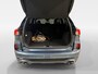 Ford Kuga 2.5 PHEV ST-Line X I Panoramadak I Elek. Trekhaak I Leder I Head-Up