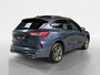 Ford Kuga 2.5 PHEV ST-Line X I Panoramadak I Elek. Trekhaak I Leder I Head-Up