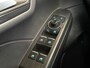 Ford Kuga 2.5 PHEV ST-Line X I Panoramadak I Elek. Trekhaak I Leder I Head-Up