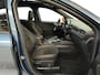 Ford Kuga 2.5 PHEV ST-Line X I Panoramadak I Elek. Trekhaak I Leder I Head-Up