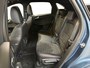 Ford Kuga 2.5 PHEV ST-Line X I Panoramadak I Elek. Trekhaak I Leder I Head-Up