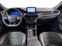 Ford Kuga 2.5 PHEV ST-Line X I Panoramadak I Elek. Trekhaak I Leder I Head-Up