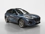 Ford Kuga 2.5 PHEV ST-Line X I Panoramadak I Elek. Trekhaak I Leder I Head-Up
