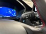 Ford Kuga 2.5 PHEV ST-Line X I Panoramadak I Elek. Trekhaak I Leder I Head-Up