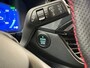 Ford Kuga 2.5 PHEV ST-Line X I Panoramadak I Elek. Trekhaak I Leder I Head-Up