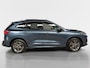 Ford Kuga 2.5 PHEV ST-Line X I Panoramadak I Elek. Trekhaak I Leder I Head-Up