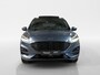 Ford Kuga 2.5 PHEV ST-Line X I Panoramadak I Elek. Trekhaak I Leder I Head-Up