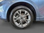 Ford Kuga 2.5 PHEV ST-Line X I Panoramadak I Elek. Trekhaak I Leder I Head-Up