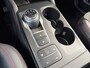 Ford Kuga 2.5 PHEV ST-Line X I Panoramadak I Elek. Trekhaak I Leder I Head-Up