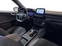 Ford Kuga 2.5 PHEV ST-Line X I Panoramadak I Elek. Trekhaak I Leder I Head-Up