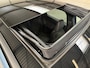 Ford Kuga 2.5 PHEV ST-Line X I Panoramadak I Elek. Trekhaak I Leder I Head-Up