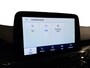 Ford Kuga 2.5 PHEV ST-Line X I Panoramadak I Elek. Trekhaak I Leder I Head-Up