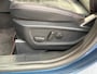 Ford Kuga 2.5 PHEV ST-Line X I Panoramadak I Elek. Trekhaak I Leder I Head-Up