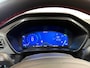Ford Kuga 2.5 PHEV ST-Line X I Panoramadak I Elek. Trekhaak I Leder I Head-Up