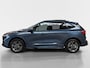 Ford Kuga 2.5 PHEV ST-Line X I Panoramadak I Elek. Trekhaak I Leder I Head-Up