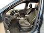Ford Kuga 2.5 PHEV ST-Line X I Panoramadak I Elek. Trekhaak I Leder I Head-Up