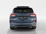 Ford Kuga 2.5 PHEV ST-Line X I Panoramadak I Elek. Trekhaak I Leder I Head-Up
