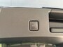 Ford Kuga 2.5 PHEV ST-Line X I Panoramadak I Elek. Trekhaak I Leder I Head-Up