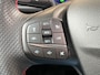 Ford Kuga 2.5 PHEV ST-Line X I Panoramadak I Elek. Trekhaak I Leder I Head-Up
