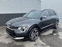 Kia Niro Hybrid 1.6 GDi DynamicLine Navigatie, Parkeersensoren, Achteruitrijcamera, 18" LMV, Adaptieve cruise control, Privacy glass