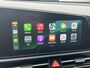Kia Niro Hybrid 1.6 GDi DynamicLine Navigatie, Parkeersensoren, Achteruitrijcamera, 18" LMV, Adaptieve cruise control, Privacy glass