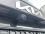 Kia Niro Hybrid 1.6 GDi DynamicLine Navigatie, Parkeersensoren, Achteruitrijcamera, 18" LMV, Adaptieve cruise control, Privacy glass