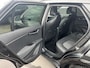 Kia Niro Hybrid 1.6 GDi DynamicLine Navigatie, Parkeersensoren, Achteruitrijcamera, 18" LMV, Adaptieve cruise control, Privacy glass