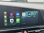 Kia Niro Hybrid 1.6 GDi DynamicLine Navigatie, Parkeersensoren, Achteruitrijcamera, 18" LMV, Adaptieve cruise control, Privacy glass