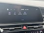 Kia Niro Hybrid 1.6 GDi DynamicLine Navigatie, Parkeersensoren, Achteruitrijcamera, 18" LMV, Adaptieve cruise control, Privacy glass