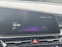 Kia Niro Hybrid 1.6 GDi DynamicLine Navigatie, Parkeersensoren, Achteruitrijcamera, 18" LMV, Adaptieve cruise control, Privacy glass