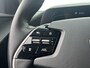 Kia Niro Hybrid 1.6 GDi DynamicLine Navigatie, Parkeersensoren, Achteruitrijcamera, 18" LMV, Adaptieve cruise control, Privacy glass