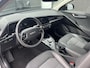 Kia Niro Hybrid 1.6 GDi DynamicLine Navigatie, Parkeersensoren, Achteruitrijcamera, 18" LMV, Adaptieve cruise control, Privacy glass