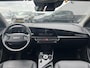Kia Niro Hybrid 1.6 GDi DynamicLine Navigatie, Parkeersensoren, Achteruitrijcamera, 18" LMV, Adaptieve cruise control, Privacy glass