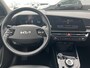 Kia Niro Hybrid 1.6 GDi DynamicLine Navigatie, Parkeersensoren, Achteruitrijcamera, 18" LMV, Adaptieve cruise control, Privacy glass