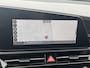 Kia Niro Hybrid 1.6 GDi DynamicLine Navigatie, Parkeersensoren, Achteruitrijcamera, 18" LMV, Adaptieve cruise control, Privacy glass