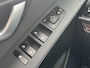 Kia Niro Hybrid 1.6 GDi DynamicLine Navigatie, Parkeersensoren, Achteruitrijcamera, 18" LMV, Adaptieve cruise control, Privacy glass