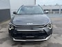 Kia Niro Hybrid 1.6 GDi DynamicLine Navigatie, Parkeersensoren, Achteruitrijcamera, 18" LMV, Adaptieve cruise control, Privacy glass