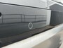 Kia Niro Hybrid 1.6 GDi DynamicLine Navigatie, Parkeersensoren, Achteruitrijcamera, 18" LMV, Adaptieve cruise control, Privacy glass