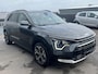 Kia Niro Hybrid 1.6 GDi DynamicLine Navigatie, Parkeersensoren, Achteruitrijcamera, 18" LMV, Adaptieve cruise control, Privacy glass