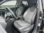 Kia Niro Hybrid 1.6 GDi DynamicLine Navigatie, Parkeersensoren, Achteruitrijcamera, 18" LMV, Adaptieve cruise control, Privacy glass